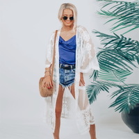 uploads/erp/collection/images/Women Clothing/midi88/XU0381861/img_b/img_b_XU0381861_3_wgnoDx9N3320HZ1xa6vrQ7X0cQO8GZ6v